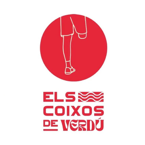 Els Coixos de Verdú